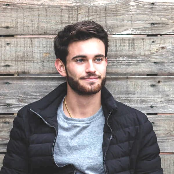 Julián Rojas