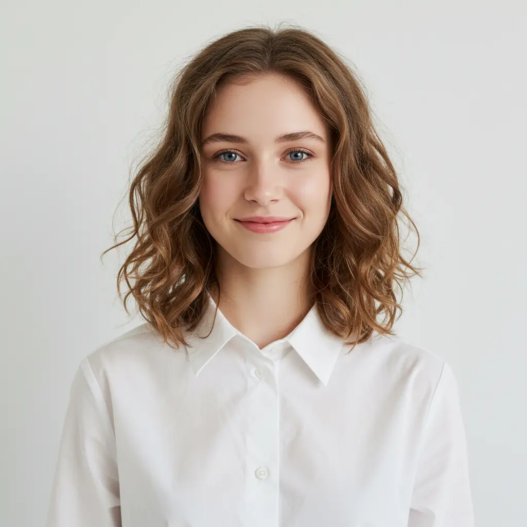 Carolina M.